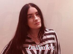 EmilyaFox