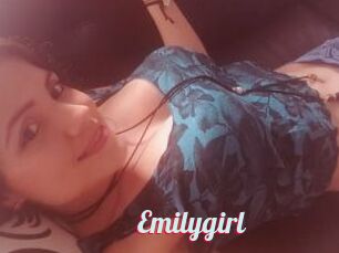 Emilygirl