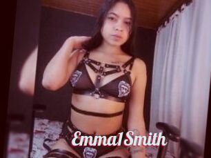 Emma1Smith