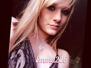 Emma226
