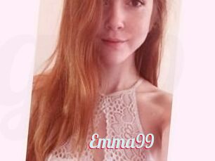 Emma_99