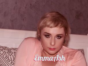 EmmaAsh