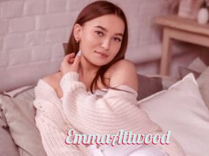 EmmaAttwood