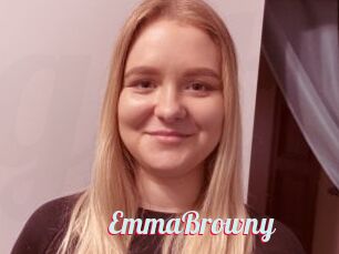 EmmaBrowny