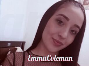 EmmaColeman