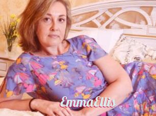 EmmaEllis