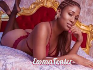 EmmaFonter