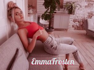 EmmaFrosten