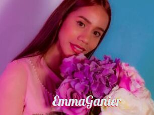 EmmaGanier