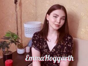 EmmaHoggarth