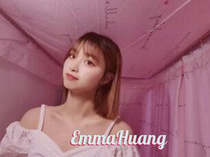 EmmaHuang