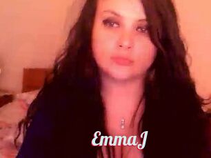 EmmaJ