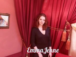 EmmaJenne