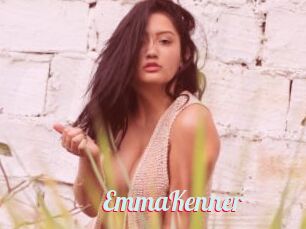 EmmaKenner