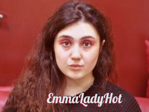 EmmaLadyHot