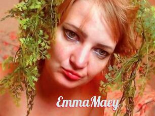 EmmaMaey