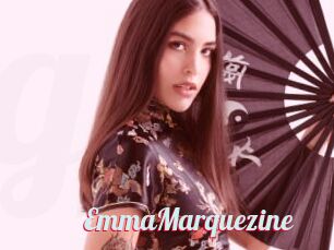 EmmaMarquezine