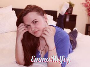 EmmaMelfoy