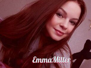 EmmaMiller