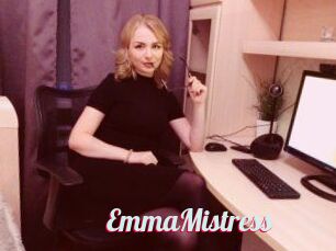Emma_Mistress