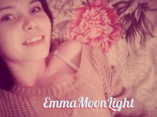EmmaMoonLight