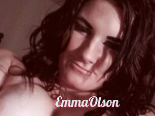 Emma_Olson