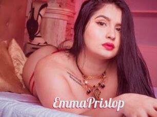 EmmaPrislop