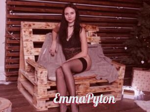 EmmaPyton