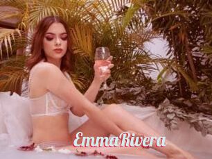 EmmaRivera