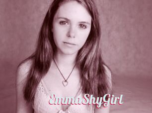 EmmaShyGirl