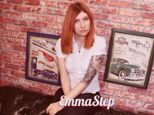 EmmaStep
