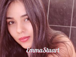 EmmaStuart