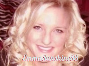 EmmaSunshine88