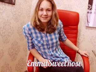 Emma_SweetRose