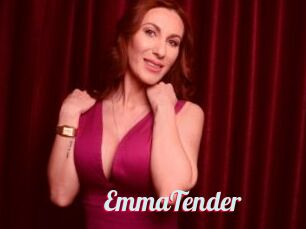 EmmaTender