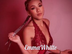 EmmaWhitte