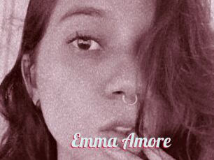 Emma_Amore
