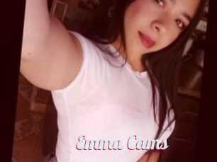 Emma_Cams