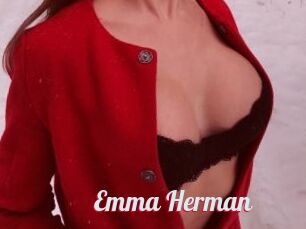 Emma_Herman