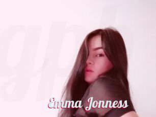 Emma_Jonness