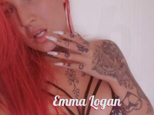 Emma_Logan