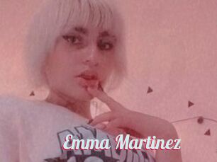 Emma_Martinez