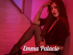 Emma_Palacio