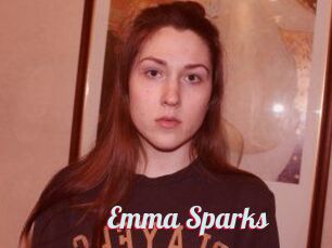 Emma_Sparks