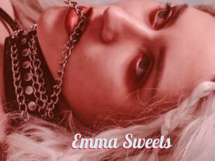 Emma_Sweets