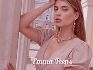 Emma_Teens