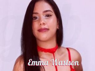 Emma_Wastson