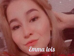 Emma_lois