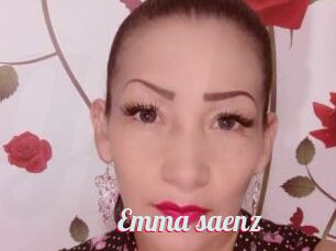Emma_saenz