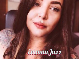 EmmaaJazz